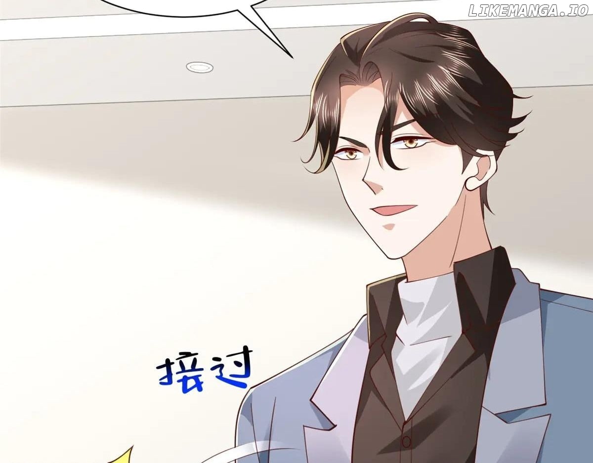 I randomly have a new career every week Chapter 796 - page 65